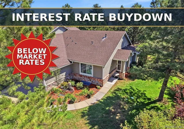 6414-s-dallas-ct-englewood-co-80111/hzid_95caeaa9
