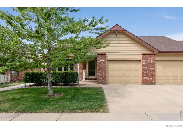 4560-larkbunting-dr-6a-fort-collins-co-80526/hzid_0a337b4f