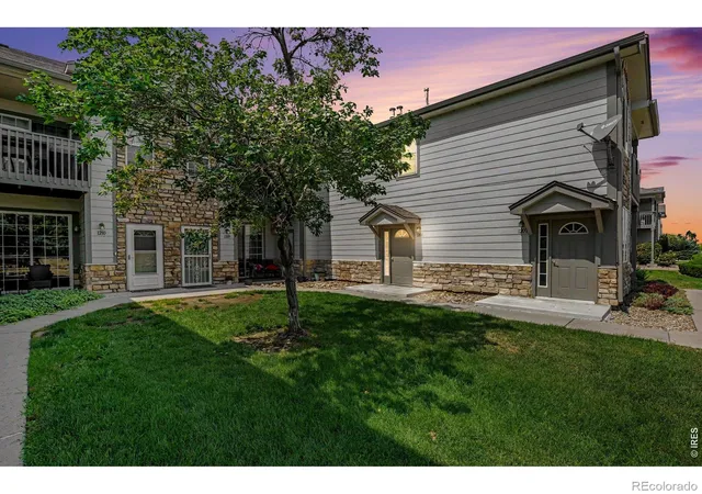 3261-e-103rd-place-1208-thornton-co-80229/hzid_b72433d5