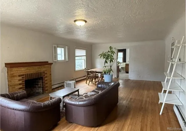 2023-9th-avenue-greeley-co-80631/hzid_1aca6fc9
