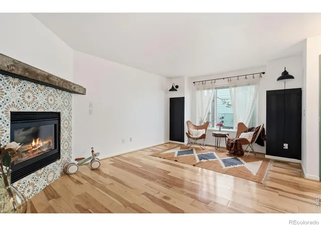 954-monroe-ave-loveland-co-80537/hzid_8b352c3b