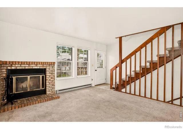 3200-azalea-dr-f2-fort-collins-co-80526/hzid_6de5b02d