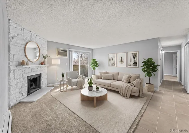 10150-e-virginia-ave-205-denver-co-80247/hzid_21ccf4fd