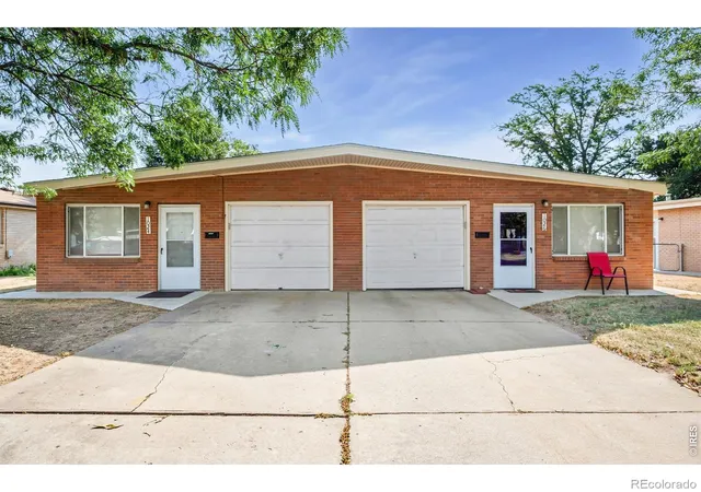 1024-1026-31st-avenue-greeley-co-80634/hzid_1bafc5e8