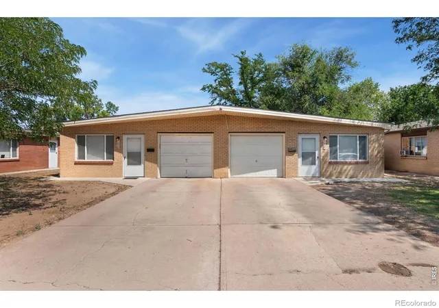 1030-1032-31st-avenue-greeley-co-80634/hzid_51a25fce