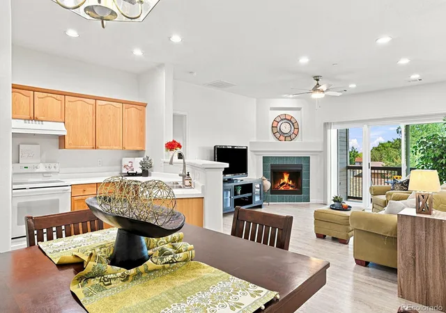 7375-s-alkire-st-205-littleton-co-80127/hzid_f9d9c2f1