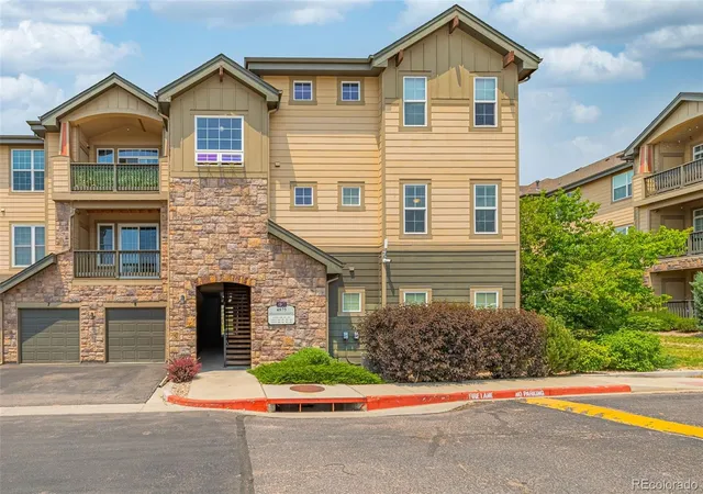4875-wells-branch-hts-202-colorado-springs-co-80923/hzid_992b874a