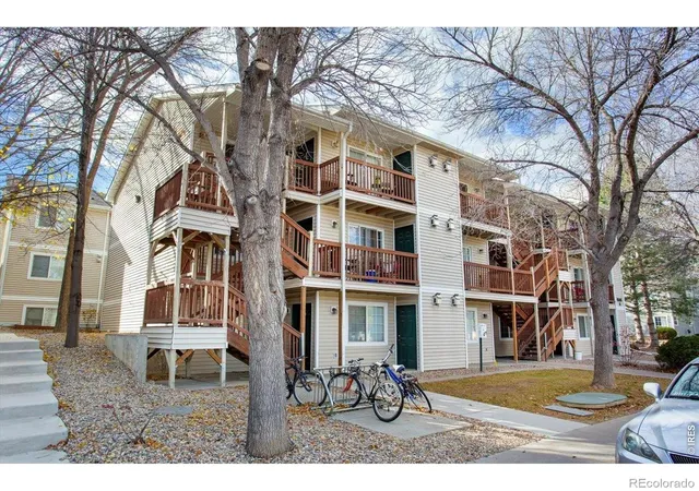 1221-university-ave-101-fort-collins-co-80521/hzid_03cbb739