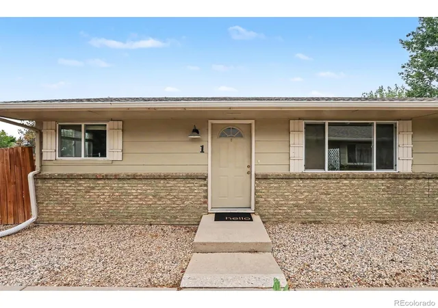 607-n-bryan-ave-1-fort-collins-co-80521/hzid_df3c41e2