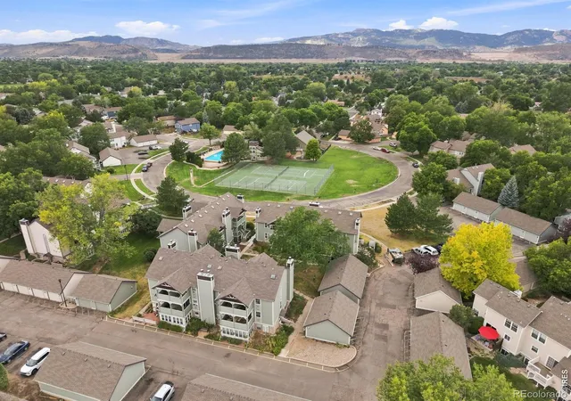 2828-silverplume-dr-fort-collins-co-80526/hzid_4c6beb51