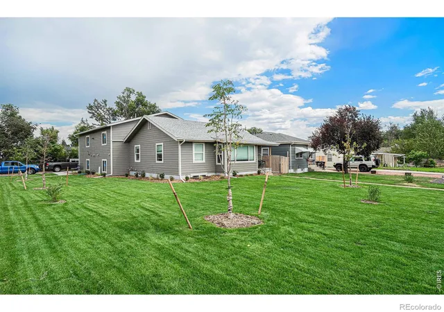 2400-10th-avenue-greeley-co-80631/hzid_994649ff