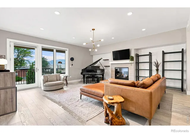 3301-arapahoe-ave-229-boulder-co-80303/hzid_48e08799