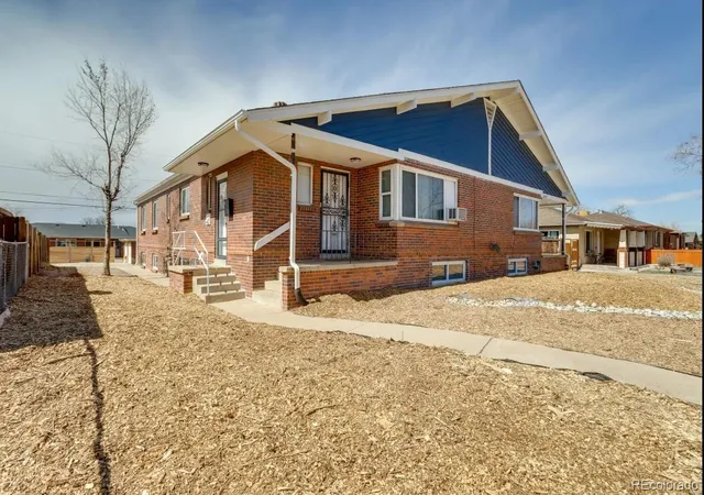 3243-kearney-st-denver-co-80207/hzid_5a2e0c2f
