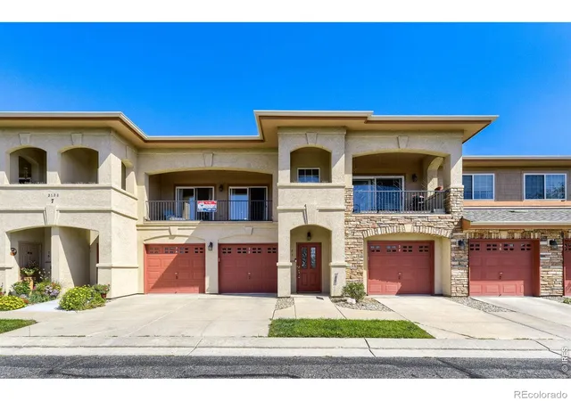 1703-whitehall-dr-7i-longmont-co-80504/hzid_28ce33d8