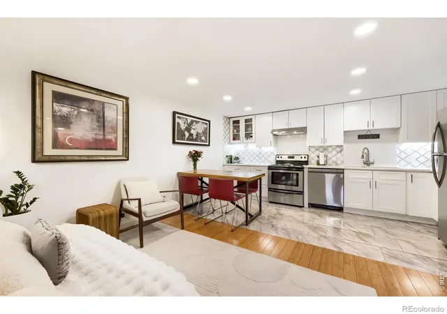 1270-n-marion-st-210-denver-co-80218/hzid_8f9b7587