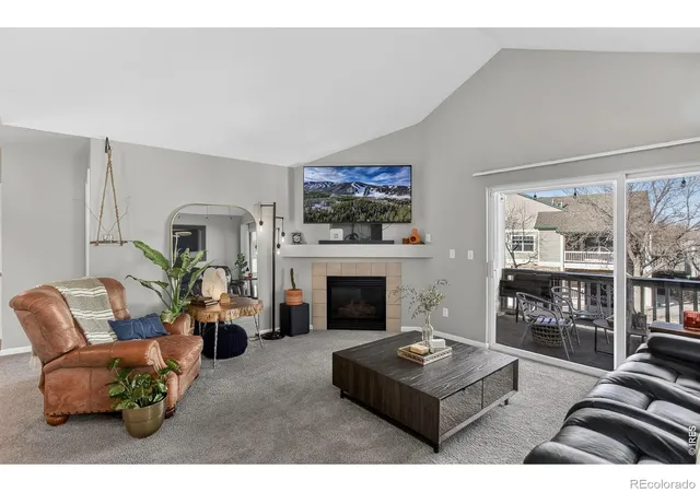 5225-white-willow-dr-210-fort-collins-co-80528/hzid_bfec342d