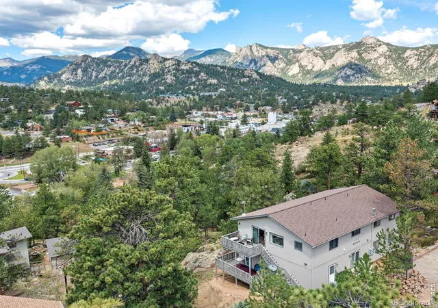 257-moccasin-st-estes-park-co-80517/hzid_b81df189