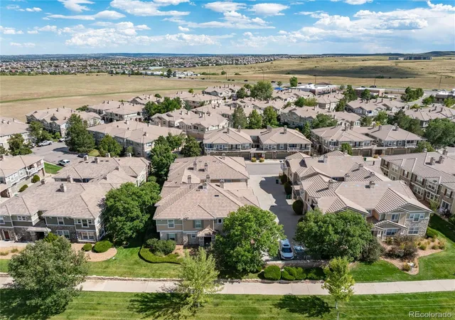 12835-mayfair-wy-d-englewood-co-80112/hzid_c0c47463