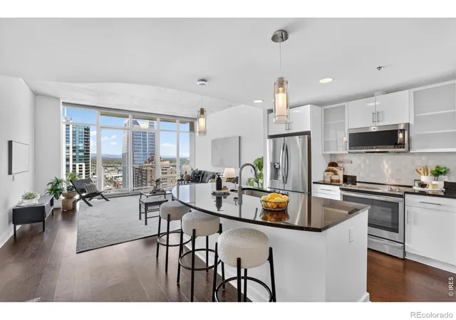 891-14th-street-3902-denver-co-80202/hzid_20e51a7e