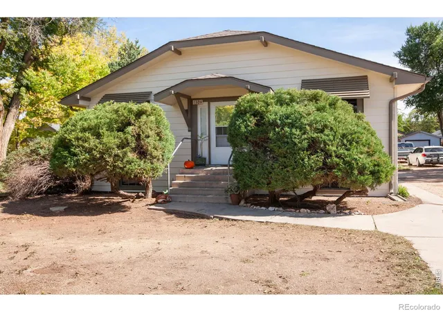 1304-14th-avenue-greeley-co-80631/hzid_4ce02852