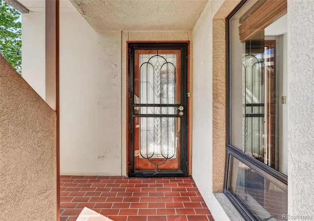 2000-e-12th-avenue-4-denver-co-80206/hzid_defb89ba