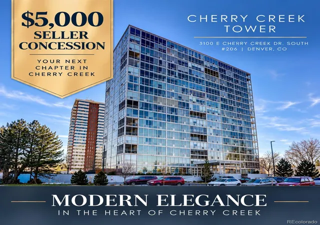 3100-e-cherry-crk-s-dr-206-denver-co-80209/hzid_bfdb524f
