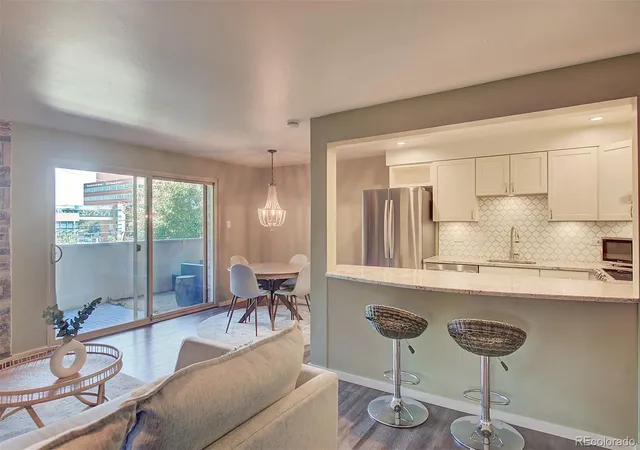 1366-garfield-st-307-denver-co-80206/hzid_e9f52547
