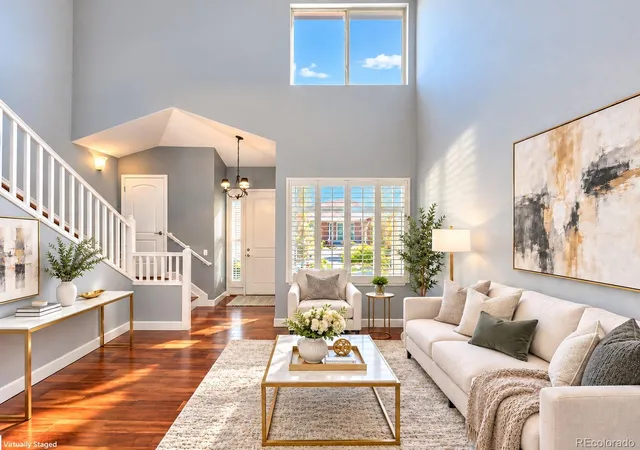 8614-gold-peak-dr-b-highlands-ranch-co-80130/hzid_8261b6db