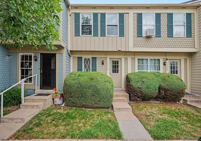 1662-s-idalia-cir-n-aurora-co-80017/hzid_257ab240