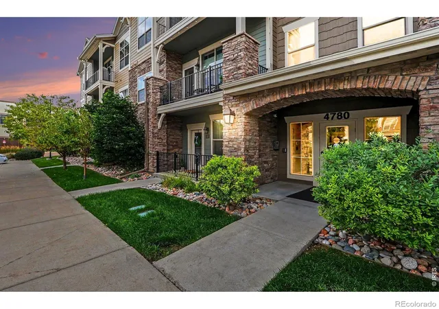 4780-hahns-peak-dr-102-loveland-co-80538/hzid_16fc1790