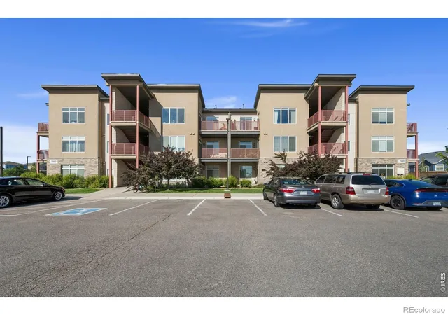 2980-kincaid-dr-306-loveland-co-80538/hzid_227adf9d