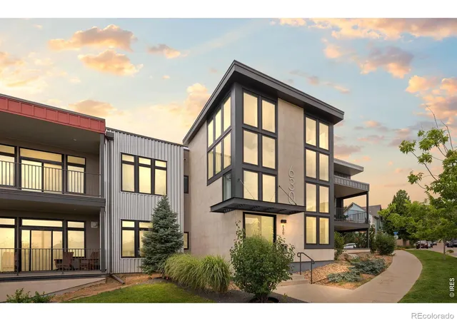 630-terrace-ave-b-boulder-co-80304/hzid_4288fe22