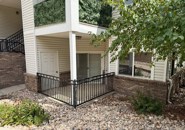 950-52nd-ave-ct-1-greeley-co-80634/hzid_c7465303
