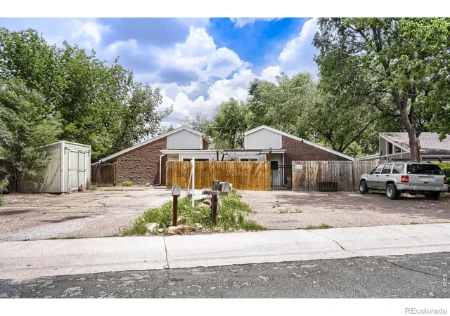 308-25th-ave-ct-greeley-co-80631/hzid_caacce7f