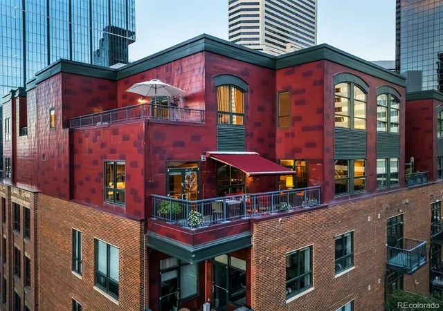 1800-lawrence-st-507-denver-co-80202/hzid_954667ff