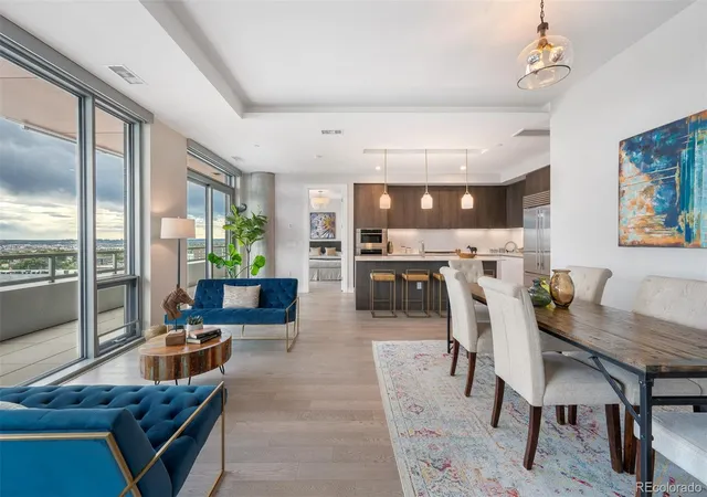 4200-w-17th-avenue-909-denver-co-80204/hzid_53ad5c8d