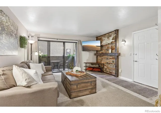 60-s-boulder-cir-6016-boulder-co-80303/hzid_ad22cd33