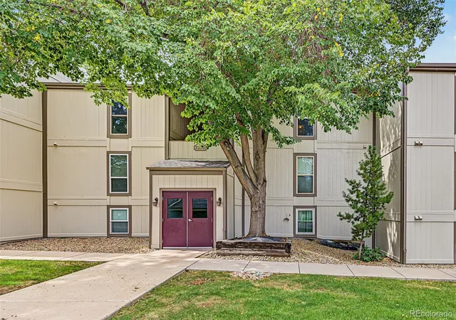 7256-s-xenia-cir-f-centennial-co-80112/hzid_4f4391c5