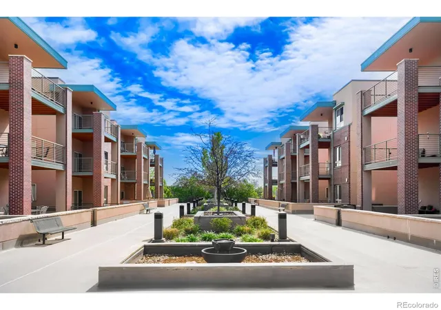 1053-w-century-dr-203-louisville-co-80027/hzid_2a9f373a