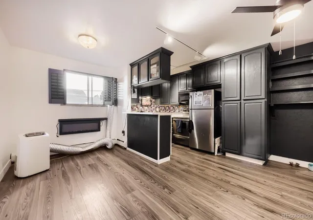9380-w-49th-avenue-102-wheat-ridge-co-80033/hzid_3b824d11