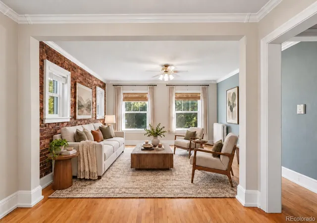 541-e-14th-avenue-6-denver-co-80203/hzid_8466179b