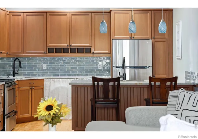 611-cascade-ave-boulder-co-80302/hzid_1f1208ca