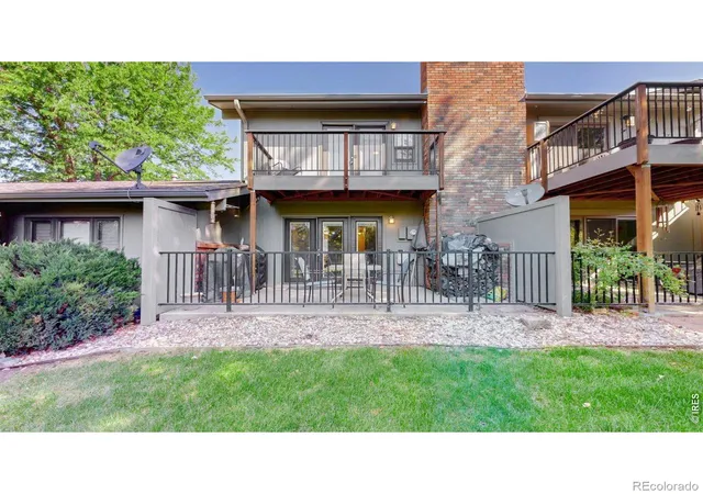 1404-adriel-dr-fort-collins-co-80524/hzid_67cdc1ef