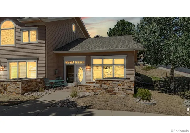 349-overlook-ct-estes-park-co-80517/hzid_4837c3b7