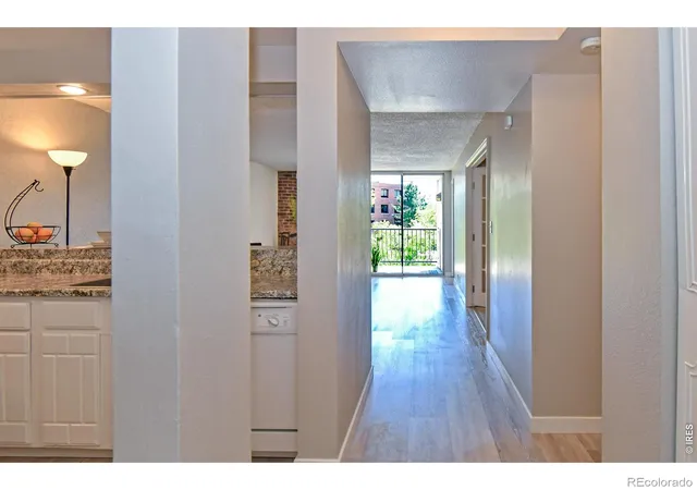 805-29th-street-408-boulder-co-80303/hzid_becd9c85
