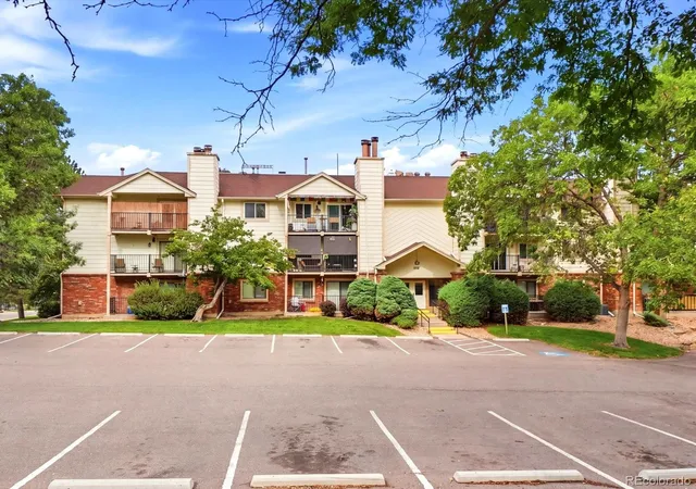 431-s-kalispell-way-208-aurora-co-80017/hzid_2d708a76