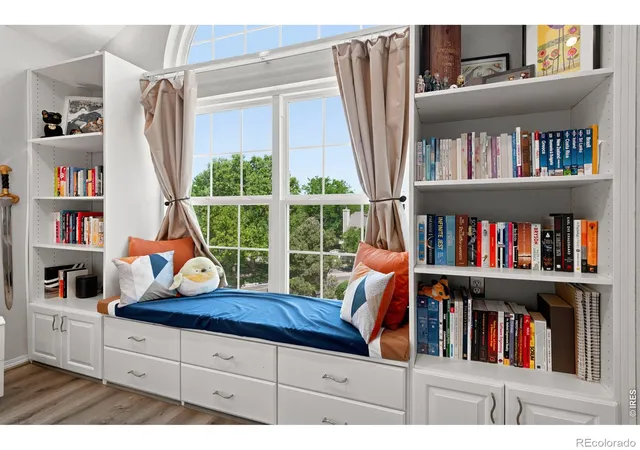 5842-w-atlantic-pl-lakewood-co-80227/hzid_cc2c8fba