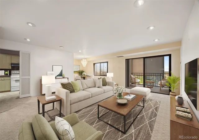 7865-e-mississippi-ave-1002-denver-co-80247/hzid_b1c5329e