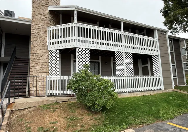 18034-e-ohio-ave-101-aurora-co-80017/hzid_e07dfc6c