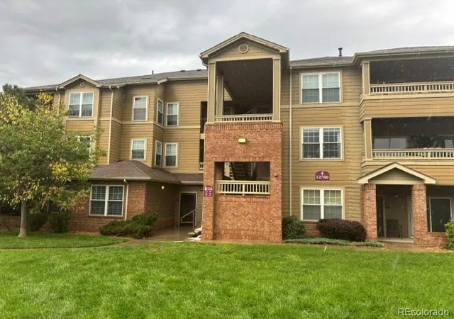 12760-ironstone-way-203-parker-co-80134/hzid_a0df9725